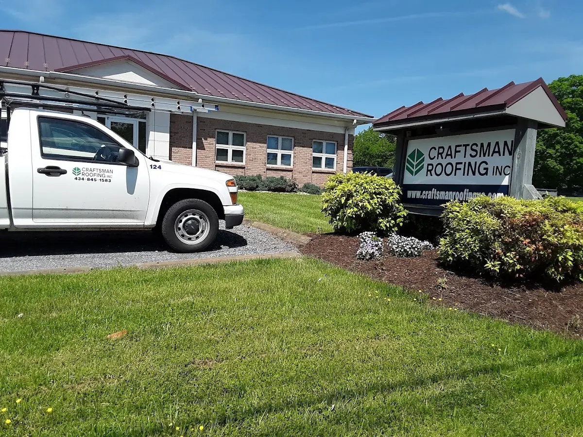 Quality Chimney Repair by experienced craftsmen in Northborough